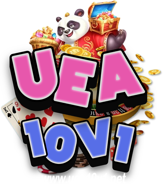 uea10v1